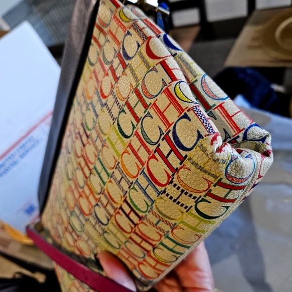 CH carolina herrera - Picture 5 of 8